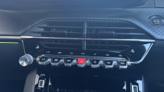 Peugeot 2008 100kW GT 50kWh 5dr Auto Electric Estate